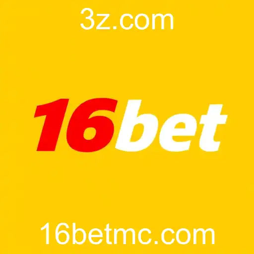 O Crescimento do Setor de Jogos Online e a Ascensão de 16bet