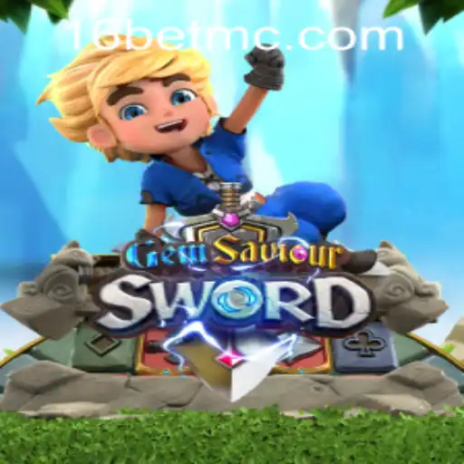 Exploring the World of GemSaviourSword: An Adventure Awaits