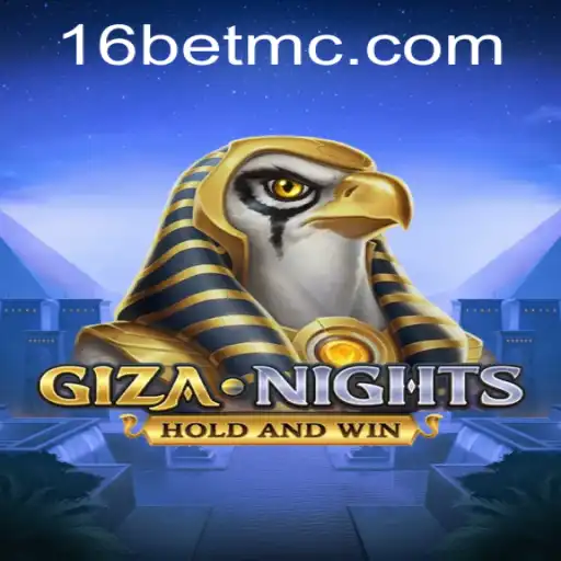 Discover the Exciting World of GizaNights and 16bet PH Login
