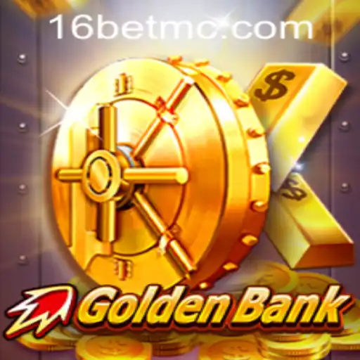 Unveiling the Intricacies of GoldenBank: A Guide to Mastering 16bet PH Login