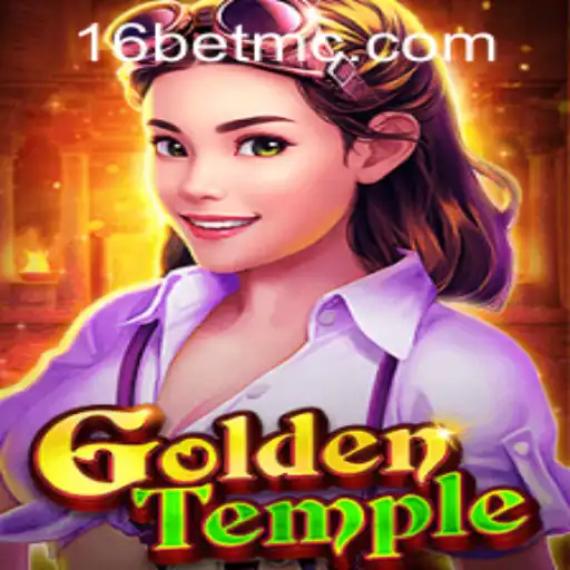 GoldenTemple: An Immersive Gaming Experience and the 16bet PH Login Connection
