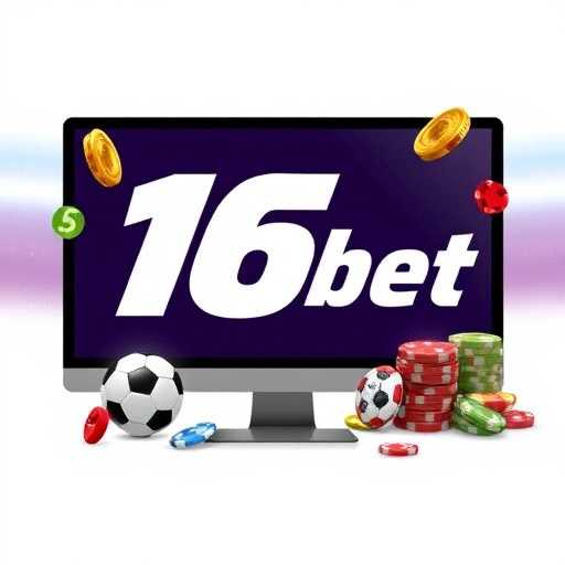 Crescimento dos Sites de Jogos em Português e o Impacto da 