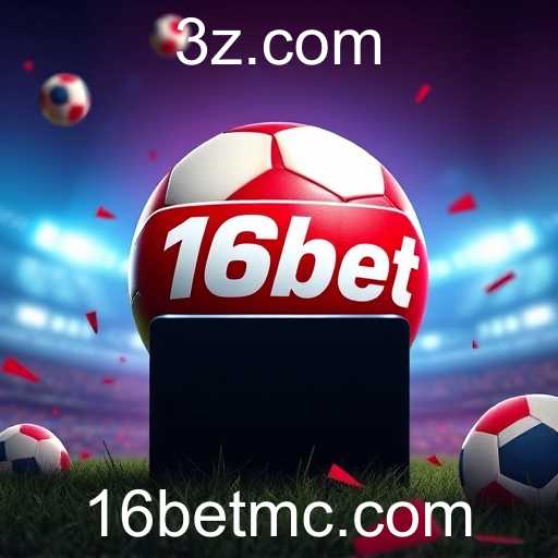 O Crescimento dos Jogos Online em 2025