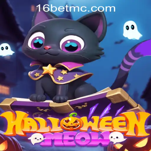 HalloweenMeow: A Thrilling Halloween Game with a Unique Twist