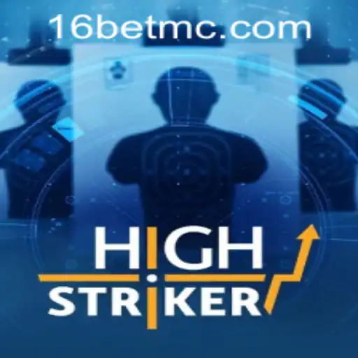 Explore the World of HighStriker and 16bet PH Login