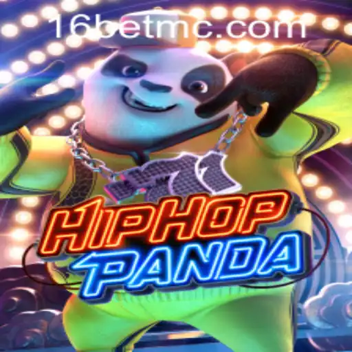 Exploring HipHopPanda: A Dive Into the Game and Its Exciting Features