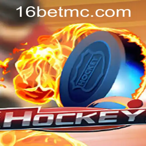 A Deep Dive into Hockey and 16bet PH Login