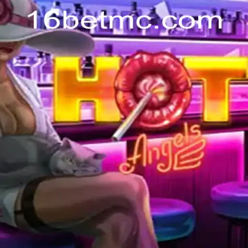 Exploring HotAngels: The Thrilling New Game Experience