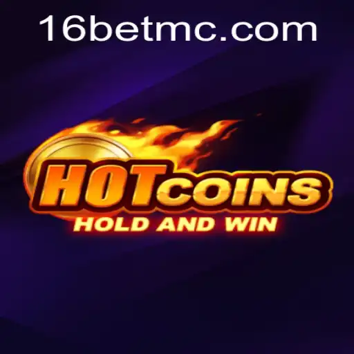 Discovering the Exciting World of HotCoins with 16bet PH Login