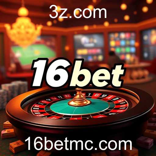 O Impacto da Revolução Digital nos Jogos Virtuais