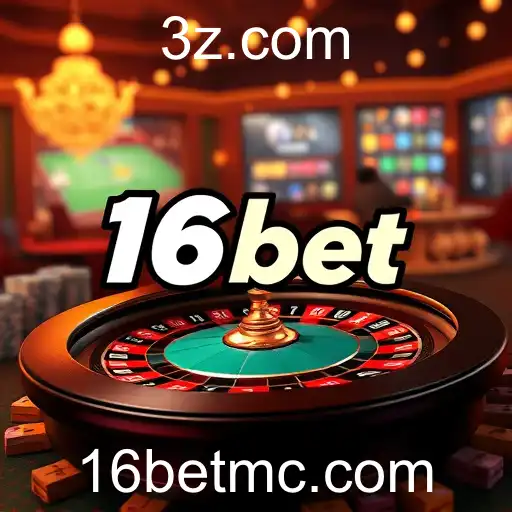 O Impacto da Revolução Digital nos Jogos Virtuais