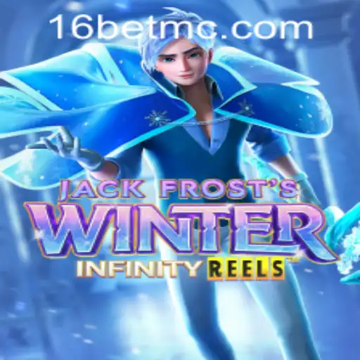 Exploring the Enchanting World of JackFrostsWinter: A Game-Changer in Online Gaming
