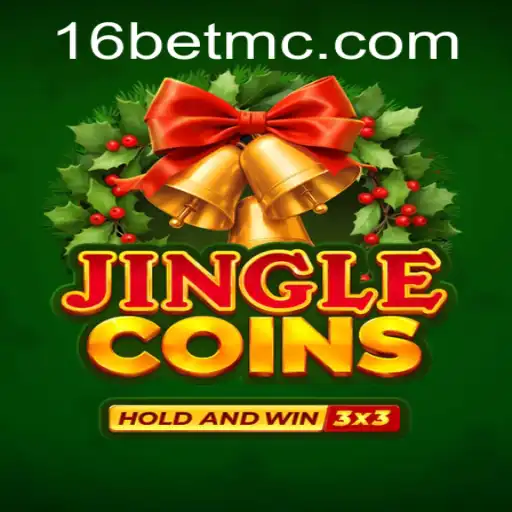Jinglecoins: A New Era in Online Gaming