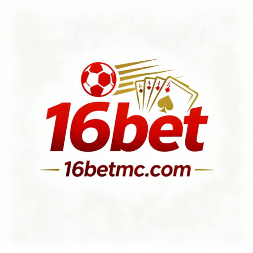 16bet