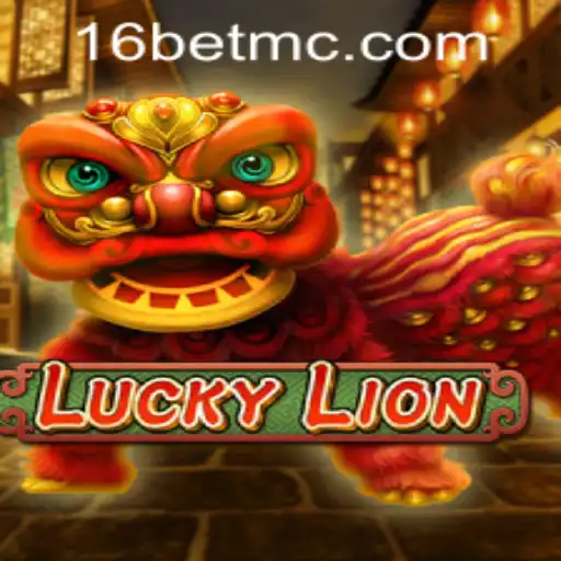 Dive into the Exciting World of LuckyLion: A Comprehensive Guide