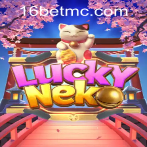 Unveiling LuckyNeko: A Comprehensive Guide to the Exciting Game