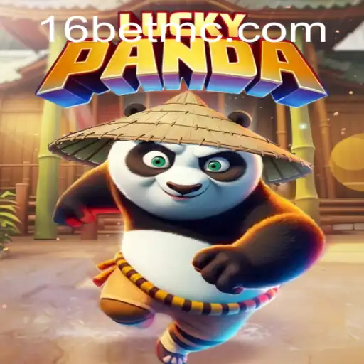 Exploring the Exciting World of LuckyPanda and 16bet PH Login