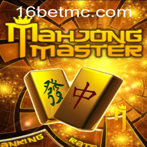 Discovering the World of MahJongMaster: A Dive into Gameplay and 16bet PH Login
