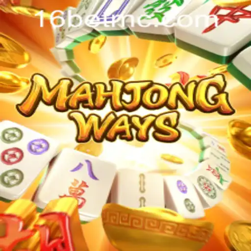 Exploring MahjongWays: A Fascinating Journey into Traditional Gaming