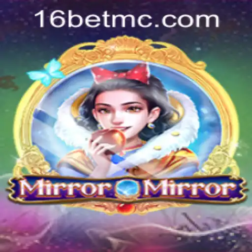 Exploring the Enchanting World of MirrorMirror and Understanding 16bet PH Login