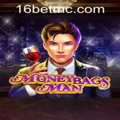 Exploring MoneybagsMan: A Deep Dive into the Game with 16bet PH Login