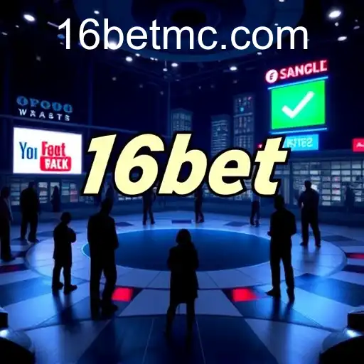 The Evolution of Monopoly: An Ever-Present Game in Economic and Digital Arenas