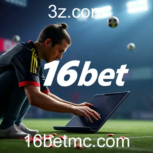 Crescimento e Tendências no Mercado de Apostas