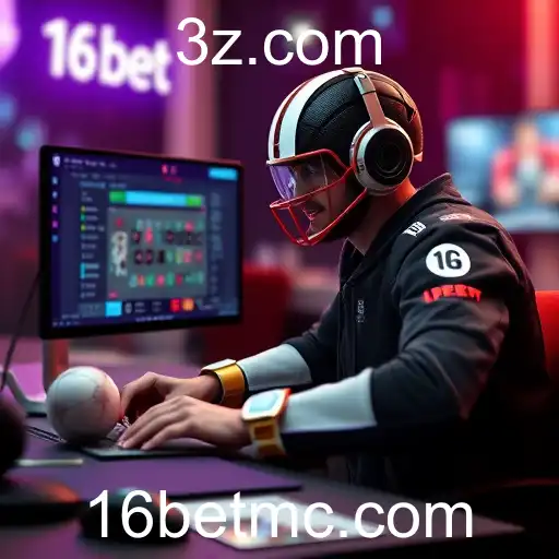 Exploração das Tendências de Apostas Online