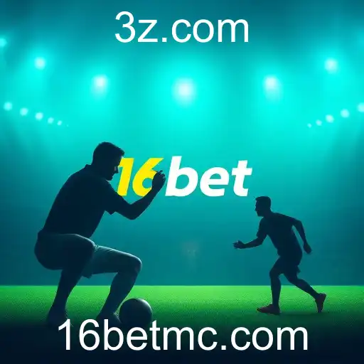 Crescimento e Desafios do Mercado de Apostas Online