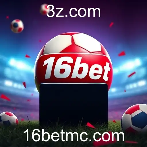 O Crescimento dos Jogos Online em 2025