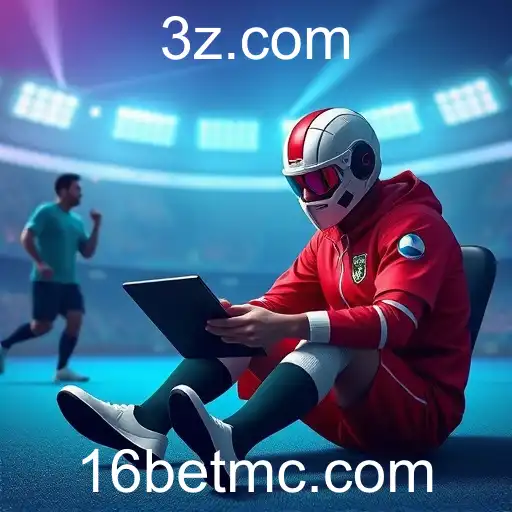 Impacto das Novas Regulamentações no Mercado de Apostas