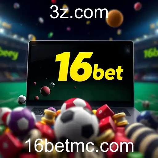 O Crescimento e Desafios do Mercado de Apostas Online em 2025