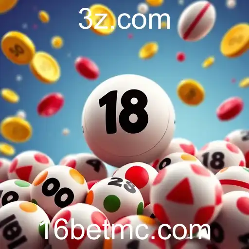 As Tendências de Apostas Online e a Ascensão da 16bet