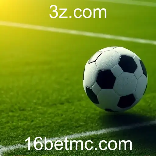 A Ascensão dos Sites de Apostas: O Impacto do 16bet