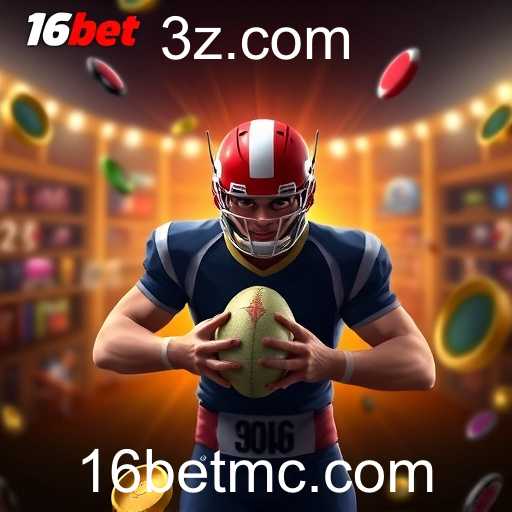 A Expansão dos Jogos de Azar Online no Brasil