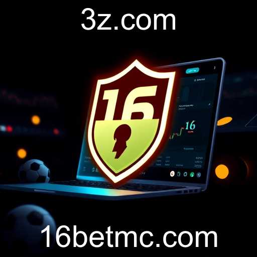 Crescimento dos Jogos Online e Impactos Recentes