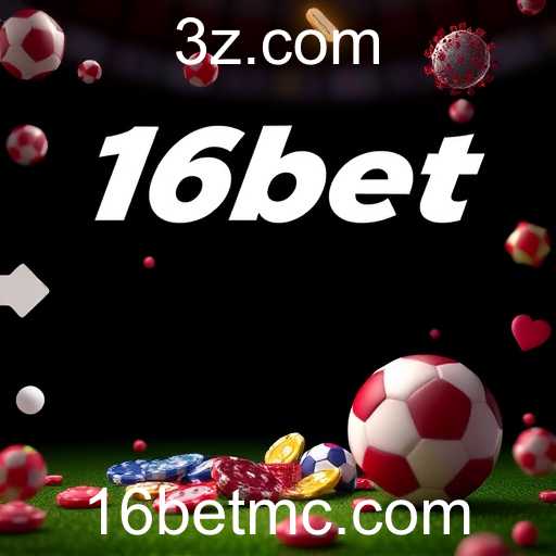 Crescimento do Mercado de Jogos Online em Portugal