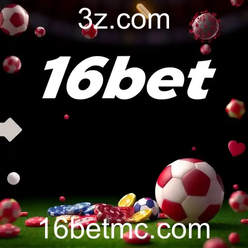 Crescimento do Mercado de Jogos Online em Portugal