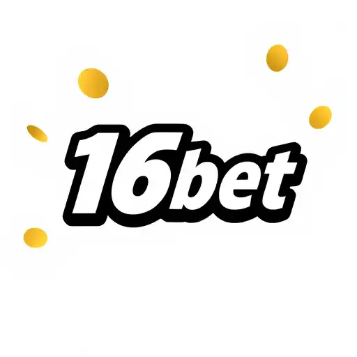 A Revolução dos Jogos Online e o Papel da 16bet