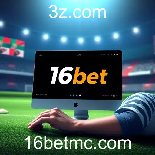 A Ascensão dos Jogos Online no Brasil