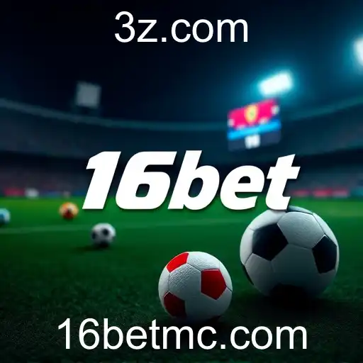 Dinâmicas do Mercado de Jogos Online em 2025