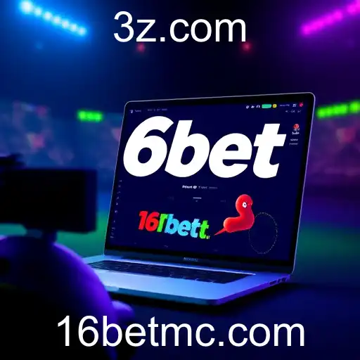 Tendências e Inovações no Setor de Jogos Online em 2025