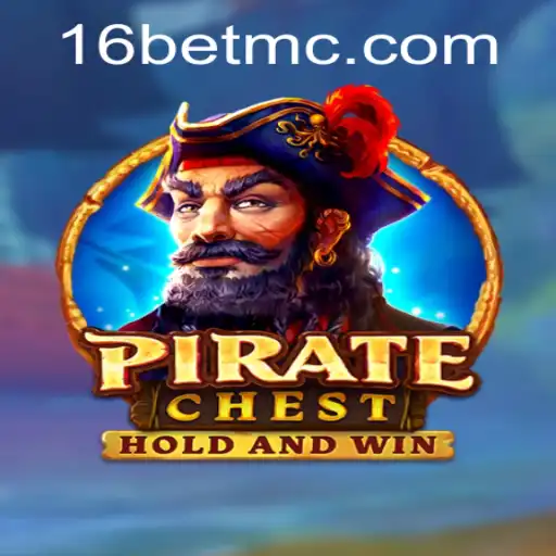 Explore the Thrills of PirateChest and Master the 16bet PH Login Experience