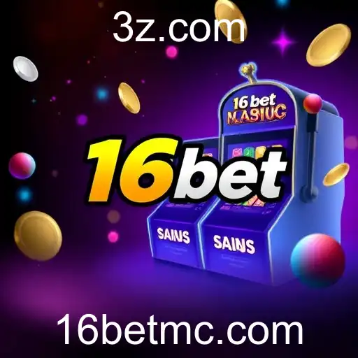 Explorando as Promoções no 16bet: Mais do que Simples Ofertas