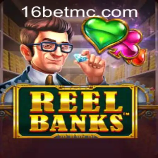 Exploring the Thrilling World of ReelBanks: Game Description, Introduction, and Rules