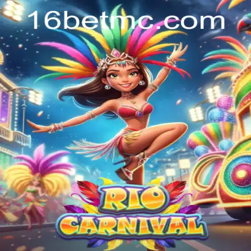 Exploring RioCarnival: A Vibrant Journey into the Heart of Brazilian Festivity