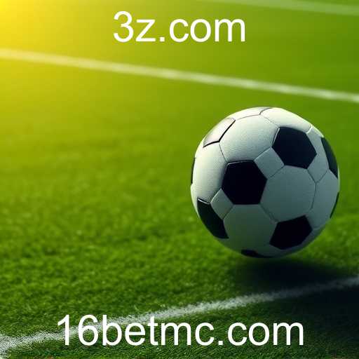 A Ascensão dos Sites de Apostas: O Impacto do 16bet