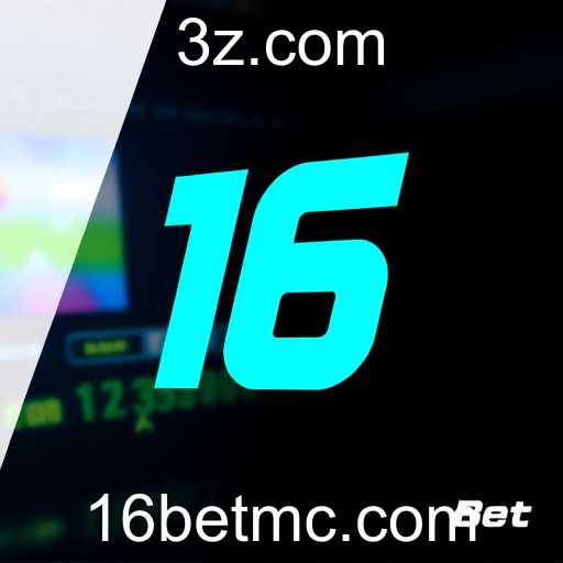 Ascenção do Mercado de Jogos Online em 2025