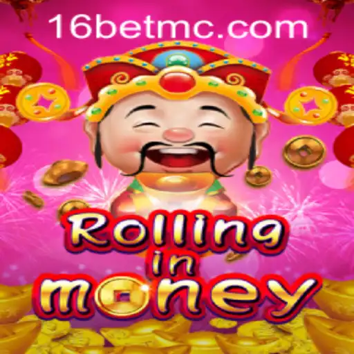 Explore the Thrilling World of RollingInMoney and Master the 16bet PH Login