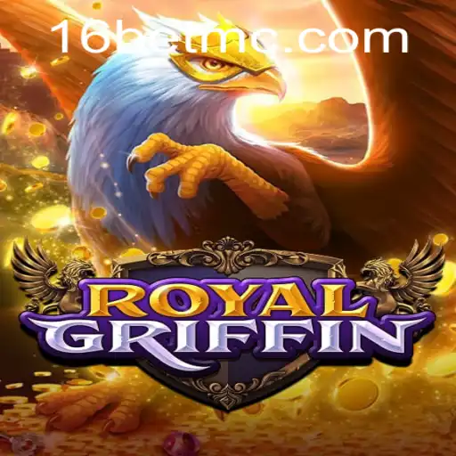 Embark on a Majestic Quest with RoyalGriffin: Your Ultimate Guide